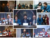 التفاصيل الكاملة لمهرجان شرم الشيخ الدولى للمسرح الشبابى فى دورته الثالثة