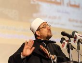 وزير الأوقاف: الإسلام لم يضع شكلا محددا لنظام الحكم.. وطالب بتحقيق قواعد عامة