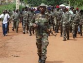 سفير غينيا الاستوائية بفرنسا: تورط 3 فرنسيين آخرين فى الانقلاب الفاشل بمالابو