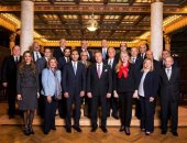 بنك مصر يحقق أعلى أرباح فى تاريخه بـ 14.1 مليار جنيه