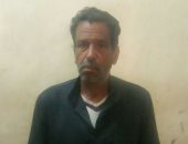 فلاح يطعن زوج ابنته بسلاح أبيض لخلافات بينهما فى زفتى