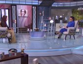 فيديو.. الفائزة بمسابقة اللغة العربية لست الحسن: التكنولوجيا خدمت لغتنا وأضرتها