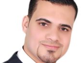 مؤتمر حاشد لدعم السيسى فى "جزيرة بلى" بالقليوبية 16 مارس