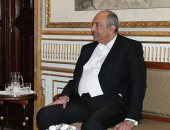 سفير مصر بأسبانيا: تحدثنا مع المجلس الدولى للزيتون لتقديم الدعم الفنى لمصر 
