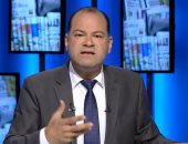 فيديو.. نشأت الديهى: الـ150 شخصية المقاطعة للانتخابات أبواق لا وزن لها 