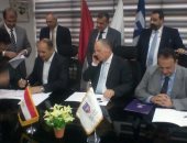 اتحاد الكرة: 6 ملايين دولار مكافأة الفائز بالبطولة العربية