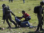 مؤسسات فلسطينية تدعو إلى توسيع نطاق مقاطعة محاكم الاحتلال الإسرائيلى