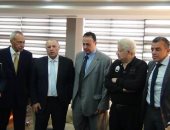 مرتضى منصور: الزمالك لا يشارك بالبطولة العربية من أجل المال