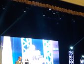 انطلاق فعاليات المنتدى الأول لشباب الإسكندرية بحضور 1200 شاب 