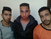 البحث عن "شاهد" على واقعة خطف واغتصاب فتاة بمحافظة الجيزة