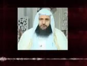 فيديو.. داعية سلفى يطالب "محمد صلاح" بالتوبة وترك كرة القدم