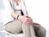 س وج.. كل ما تريد معرفته عن خشونة الركبة؟