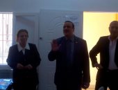 فيديو.. انطلاق مسابقة الرائد المثالى بتعليم القليوبية تحت شعار ترسيخ القيم الأخلاقيه