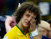 حكايات كأس العالم.. يوم انهيار البرازيل تحت أقدام الماكينات فى 2014