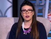 فيديو.. شريهان أبو الحسن: لأول مرة نشوف إرادة سياسية لتمكين المرأة فى عهد السيسي