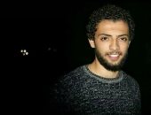 قارئة تطالب الحكومة بإجراء جراحة تركيب شرائح بقدم أخيها على نفقة الدولة