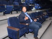 ميدو: أمتلك عروض تدريب خارجية وأحسمها خلال 10 أيام