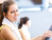 اسمع أغانى والعب رياضة.. دراسة : سماع الموسيقى يزيد من نشاط المخ