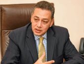 سفارة مصر فى المغرب تنهى استعداداتها للانتخابات الرئاسية