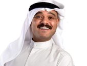 وفاة الفنان الكويتى عبد الله الباروني بعد انتهائه من مشاهده فى "الخافى أعظم"