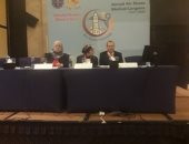  طب عين شمس تستعد لإطلاق أول وحدة لأمراض عظام المسنين 