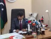حظر ترشح أعضاء النيابة العامة لانتخابات مجلس النواب الليبى