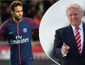 ماذا تقول الصحف العالمية اليوم؟.. كيف أقال ترامب وزير خارجيته عبر تويتر.. والحكم على أمريكى عميل للقاعدة بالسجن 25 عاما لتآمره لقتل أمريكيين.. وجاكرتا تضبط شبكة إلكترونية "إسلامية" تهدف لزعزعة استقرار البلاد