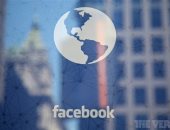 فيس بوك يحجب مقالة لصحيفة "نيويورك ديلى نيوز" عن وحشية الشرطة ثم يتراجع