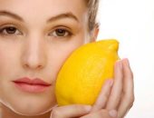 الجمال يبدأ من البشرة النظيفة.. ماسك "البرتقال والليمون" للتخلص من الجلد الميت