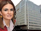 مصر تحتاج أكثر من 500 مليار جنيه سنويا لتوفير مليون فرصة عمل جديدة.. مدونة البنك الدولى: 25 – 30 ألف دولار تكلفة خلق الفرصة الواحدة.. ومسئول بالبنك الدولى: المصريون يحتاجون مليون فرصة عمل سنويا