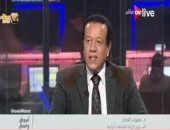 نائب وزير الزراعة: مصر البلد الثانى على مستوى العالم فى تصدير الموالح
