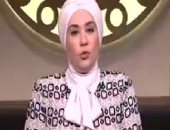 اليوم.. الحلقة الـ26 من برنامج "قلوب عامرة" مع نادية عمارة