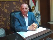 محافظة القاهرة: الانتهاء من حصر سكان مناطق الخطورة بمنشأة ناصر