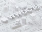 أبل تعقد مؤتمرها للمطورين WWDDC 2018 يوم 4 يونيو