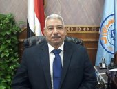 جامعة الأزهر تمنح العاملين إجازة نصف يوم طيلة إيام الانتخابات للمشاركة