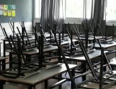 وكالة معا الفلسطينية: إضراب شامل فى المدارس ومديريات التعليم بقطاع غزة
