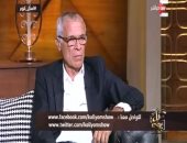 كوبر: سنكون منتخبا شرسا فى المونديال.. وأوروجواى الأقوى فى مجموعتنا