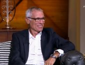 كوبر: ربما نفوز بكأس العالم.. والباب مازال مفتوحا لانضمام اللاعبين