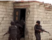 "الداخلية" تضبط 6 آلاف قضية فى مجال الأمن الاقتصادى خلال 24 ساعة 