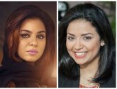 صور.. محمد رمضان يفضل السمراوات.. إعرف التفاصيل