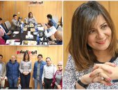 ننشر أرقام غرفة عمليات وزارة الهجرة لمتابعة انتخابات المصريين فى الخارج