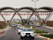الأمم المتحدة تدين قصف مطار أربيل الدولى بالعراق