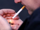 مش بس أمراض قلب وسرطان.. دراسة يابانية: التدخين يسبب فقدان السمع