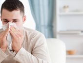 مفيش حقن.. علماء بريطانيون يطورون لقاحا للإنفلونزا على هيئة أقراص