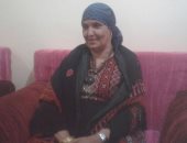 ننشر أسماء الأمهات المثاليات على مستوى محافظة الوادى الجديد