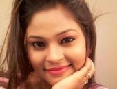 شرطة الهند تكشف لغز انتحار ممثلة هندية "شنقا"