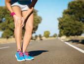  7 أعراض تكشف لك عن نقص فيتامين "د" 