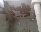 فيديو وصور.. أهالى نجع الركابات بسوهاج يطالبون بسرعة إحلال وتجديد المسجد الرئيسى