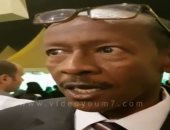 رئيس الأسرة النوبية فى السعودية: الإقبال على الانتخابات فاق الوصف