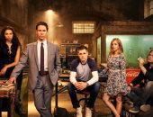 الموسم الثالث من Travelers على Netflix حصرياً بعد تألق ماكورماك